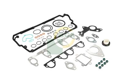 BGA HN4391 EAN: 5038205986831.