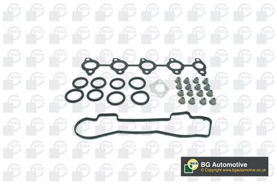 BGA HN5388 EAN: 5038205820753.