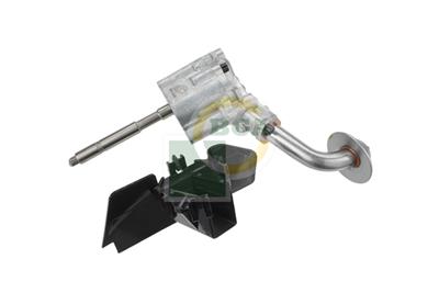 BGA LP0402 EAN: 5038205991712.