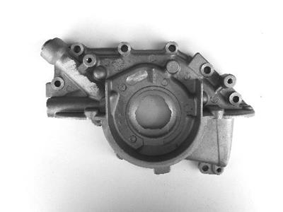 BGA LP2260 EAN: 5038205995949.