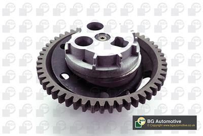 BGA LP2282 EAN: 5038206203081.