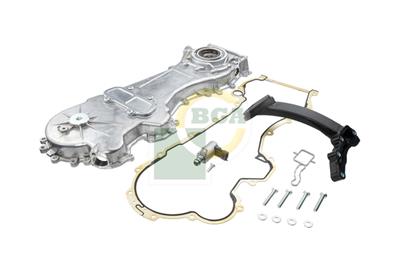 BGA LP2299 EAN: 5038206387491.