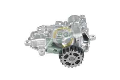 BGA LP23000 EAN: 5038206468862.