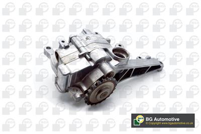 BGA LP5604 EAN: 5038206321525.