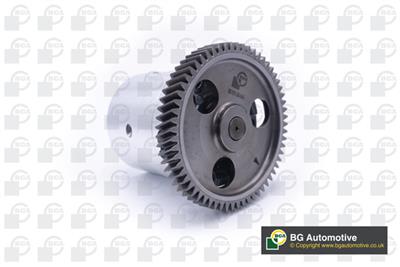 BGA LP5605 EAN: 5038206321532.