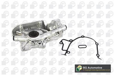 BGA LP9980 EAN: 5038206379267.