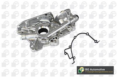 BGA LP9983 EAN: 5038206233910.