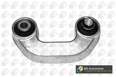 BGA LS0106 EAN: 5038205948617.