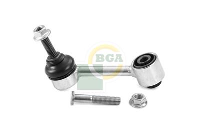 BGA LS0109 EAN: 5038205912175.