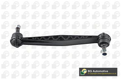 BGA LS1603 EAN: 5038206551625.