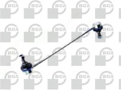 BGA LS2205 EAN: 5038205950818.