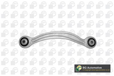 BGA LS5683 EAN: 5038206362245.