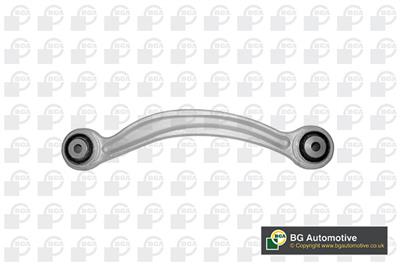 BGA LS5684 EAN: 5038206324748.