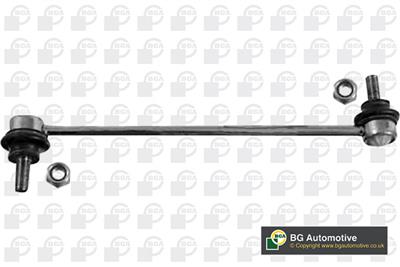 BGA LS7302 EAN: 5038205907713.