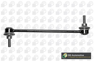 BGA LS7307 EAN: 5038205954366.