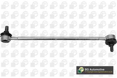 BGA LS9112 EAN: 5038205915121.