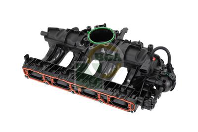 BGA MG01028 EAN: 5038206525824.