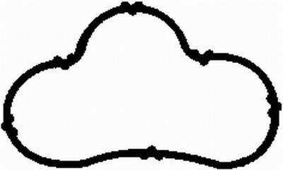 BGA MG0523 EAN: 5038205734609.