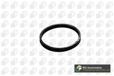 BGA MG1403 EAN: 5038205888487.