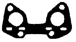 BGA MG2302 EAN: 5038205204881.