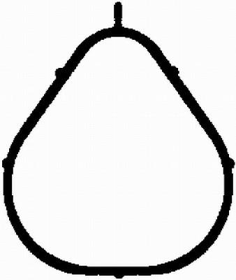 BGA MG2563 EAN: 5038206234580.