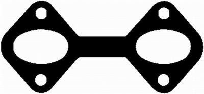 BGA MG2580 EAN: 5038205635500.