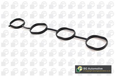 BGA MG2700 EAN: 5038205888852.