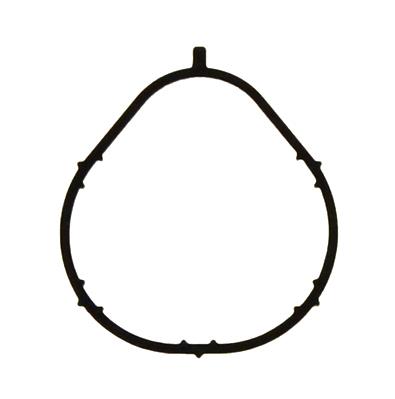 BGA MG2710 EAN: 5038206313292.