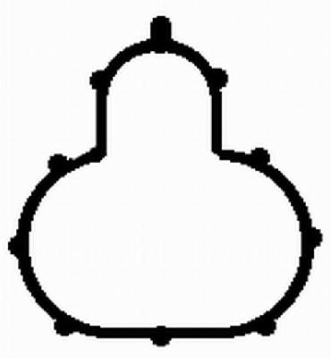 BGA MG3541 EAN: 5038205624573.