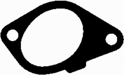 BGA MG3542 EAN: 5038205623330.