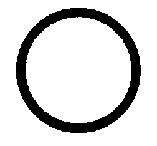 BGA MG5508 EAN: 5038205518674.