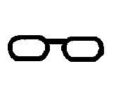 BGA MG5562 EAN: 5038205516663.