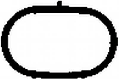 BGA MG6766 EAN: 5038206004367.