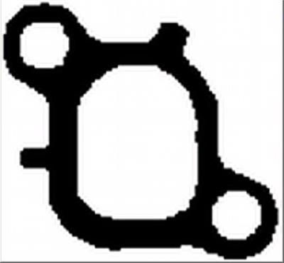 BGA MG7542 EAN: 5038206005838.