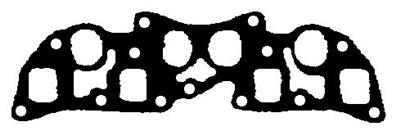 BGA MG9343 EAN: 5038205370692.