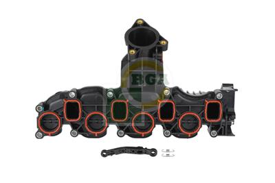 BGA MG96011 EAN: 5038206549912.