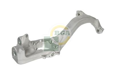 BGA MT01010 EAN: 5038206524421.