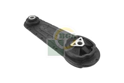 BGA MT7301 EAN: 5038206050081.