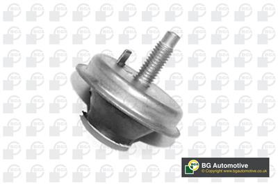 BGA MT9130 EAN: 5038206405928.