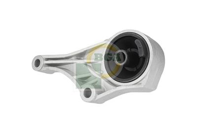 BGA MT9134 EAN: 5038206405942.