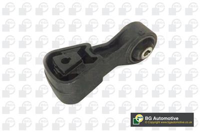 BGA MT9137 EAN: 5038206423472.