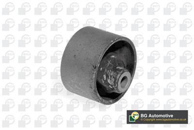 BGA MT9151 EAN: 5038206423526.