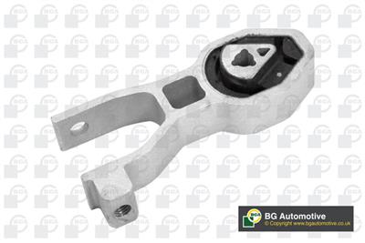 BGA MT9154 EAN: 5038206406048.