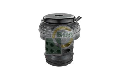 BGA MT9172 EAN: 5038206423618.