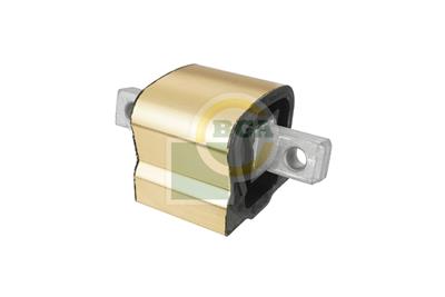 BGA MT9182 EAN: 5038206406215.