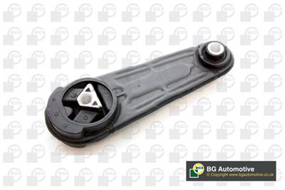 BGA MT9183 EAN: 5038206406222.