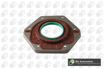 BGA OC6396 EAN: 5038206204507.