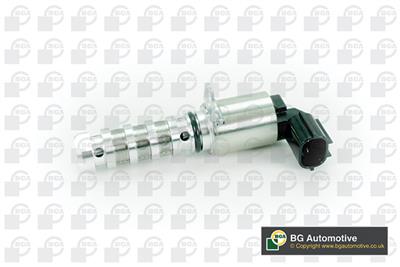 BGA OCV2702 EAN: 5038206511537.