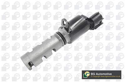 BGA OCV3605 EAN: 5038206334150.