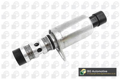 BGA OCV9500 EAN: 5038206372770.